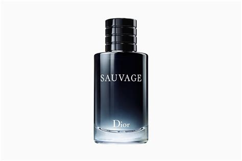 dior men's cologne|top selling Dior men's cologne.